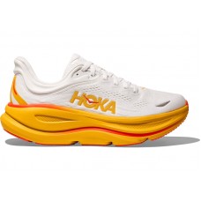 Женские Hoka One One Bondi 9 Frost Sunflower (W)