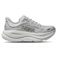 Женские Hoka One One Bondi 9 Stardust Silver (W)
