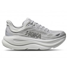 Женские Hoka One One Bondi 9 Stardust Silver (W)