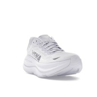 Женские Hoka One One Bondi 9 Starlight Glow (W)