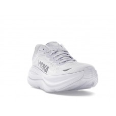 Женские Hoka One One Bondi 9 Starlight Glow (W)