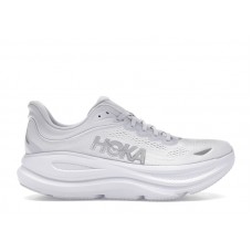 Женские Hoka One One Bondi 9 Starlight Glow (W)