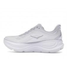 Женские Hoka One One Bondi 9 Starlight Glow (W)