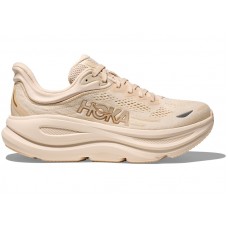 Женские Hoka One One Bondi 9 Vanilla Birch (W)