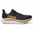 Hoka Clifton