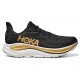 Hoka Clifton — оригинальные кроссовки из США под заказ