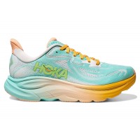 Hoka One One Clifton 10 Run Club Pack