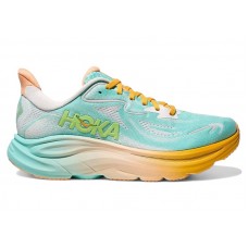 Hoka One One Clifton 10 Run Club Pack