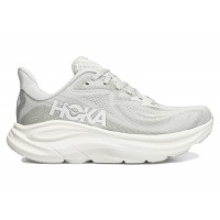 Женские Hoka One One Clifton 10 Cosmic Grey Stardust (W)