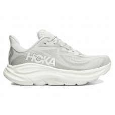 Женские Hoka One One Clifton 10 Cosmic Grey Stardust (W)