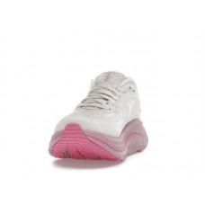 Женские Hoka One One Clifton 10 Rose Cream Dried Rose (W)