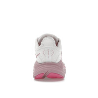 Женские Hoka One One Clifton 10 Rose Cream Dried Rose (W)