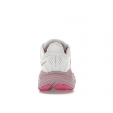 Женские Hoka One One Clifton 10 Rose Cream Dried Rose (W)