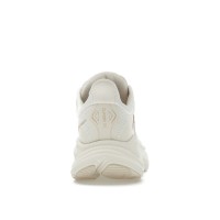 Женские Hoka One One Clifton 10 Vanilla Birch (W)