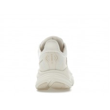 Женские Hoka One One Clifton 10 Vanilla Birch (W)