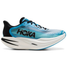 Hoka One One Cielo X1 2.0 Skyward Blue Cielo Blue