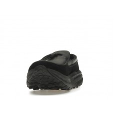 Hoka One One Speed Loafer Black