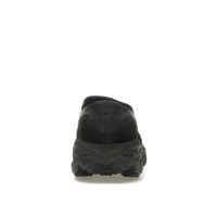 Hoka One One Speed Loafer Black