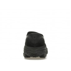 Hoka One One Speed Loafer Black