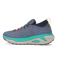 Hoka One One Kaha 3 Low Gore-Tex Anchor Gemstone