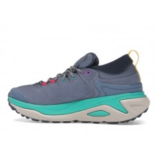Hoka One One Kaha 3 Low Gore-Tex Anchor Gemstone