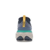 Hoka One One Kaha 3 Low Gore-Tex Anchor Gemstone