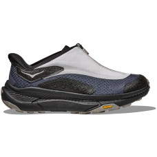 Hoka One One Project Transport Black Varsity Navy