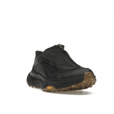 Hoka One One Project Transport Carbon Black