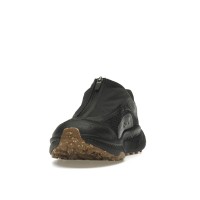 Hoka One One Project Transport Carbon Black