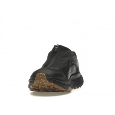 Hoka One One Project Transport Carbon Black