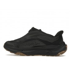 Hoka One One Project Transport Carbon Black