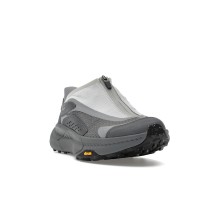 Hoka One One Project Transport Stardust Satellite Grey