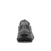 Hoka One One Project Transport Stardust Satellite Grey