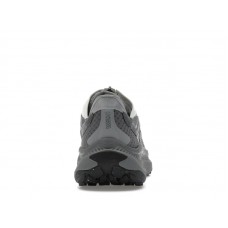 Hoka One One Project Transport Stardust Satellite Grey