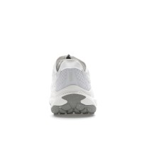 Hoka One One Project Transport White Cosmic Grey