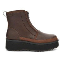 Женские UGG Cityfunc Zip Boot Burnt Cedar (W)