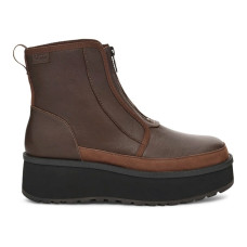 Женские UGG Cityfunc Zip Boot Burnt Cedar (W)