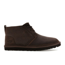 UGG Neumel Distressed Boot Burnt Cedar
