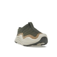 Hoka One One Ora Primo TP Elite Terrain System Antique Olive