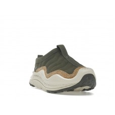 Hoka One One Ora Primo TP Elite Terrain System Antique Olive