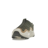 Hoka One One Ora Primo TP Elite Terrain System Antique Olive