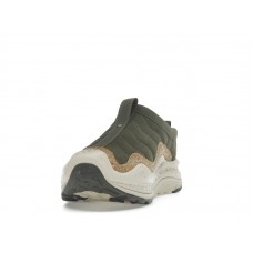 Hoka One One Ora Primo TP Elite Terrain System Antique Olive