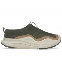 Hoka One One Ora Primo TP Elite Terrain System Antique Olive