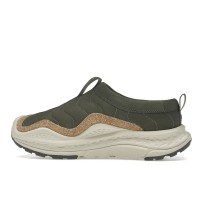 Hoka One One Ora Primo TP Elite Terrain System Antique Olive