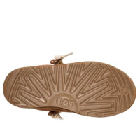 Детские UGG Lowmel Lo Chestnut (Kids)