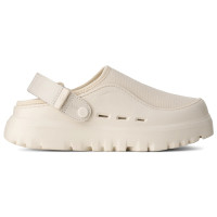 UGG PeakMod Jasmine