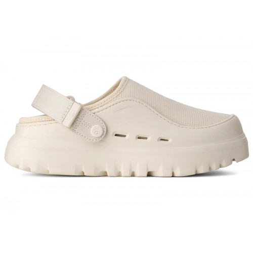 UGG PeakMod Jasmine - мужская сетка размеров