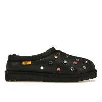 UGG Tasman Slipper Gallery Dept. Black