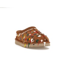 UGG Tasman Slipper Gallery Dept. Chestnut