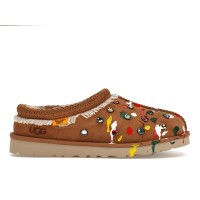 UGG Tasman Slipper Gallery Dept. Chestnut